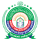 Markaz-logo