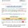 Monthly exam notice 2025_page-0001