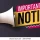 important-notice-banner-megaphone-260nw-2035247687